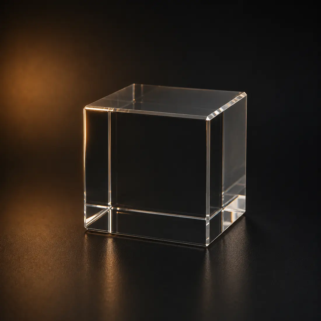 Cubo